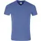 Image for Blue